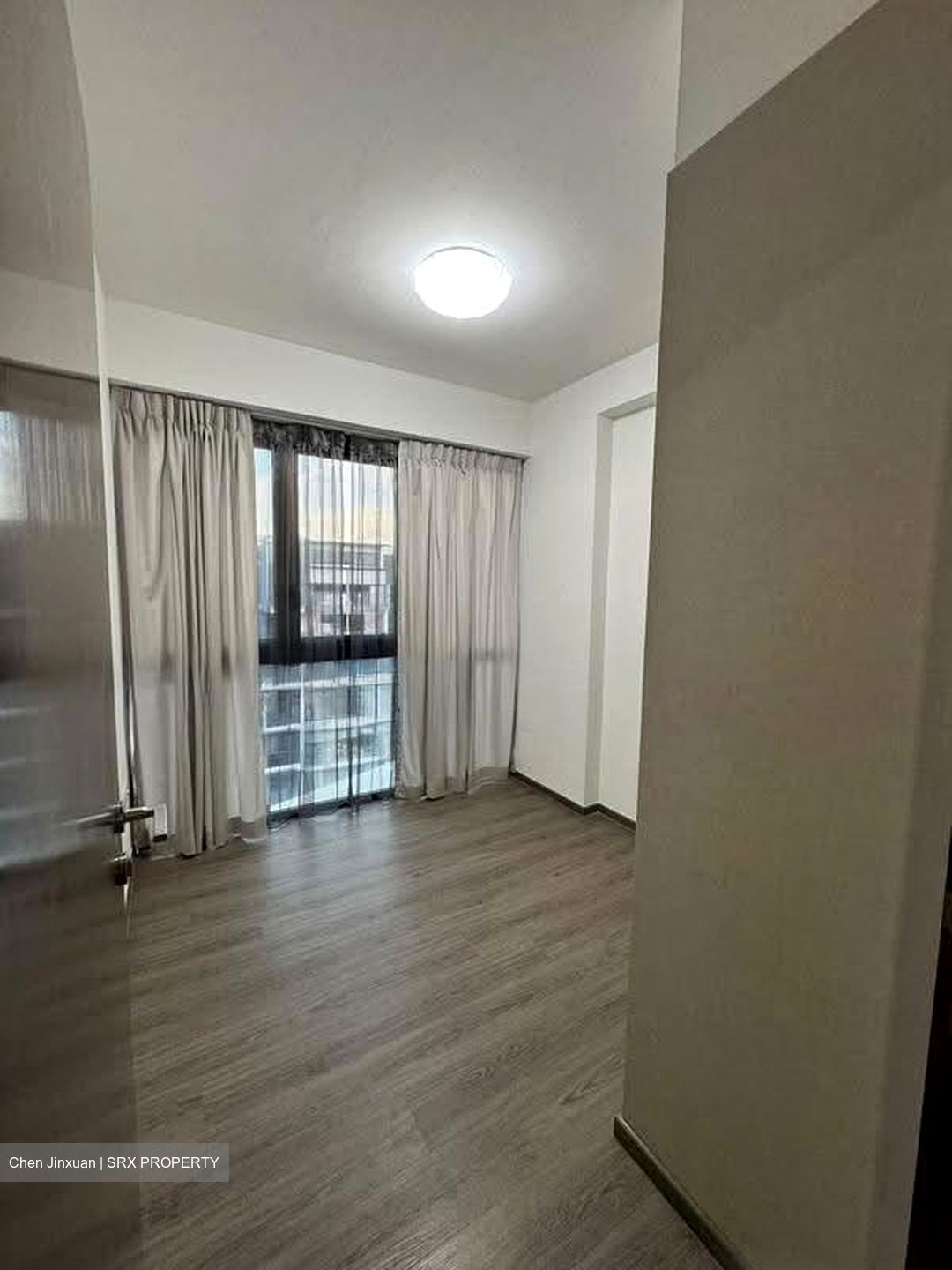 River Isles (D19), Condominium #635538141